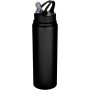 Fitz jraacl vizespalack, 800 ml, fekete