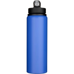 Fitz jraacl vizespalack, 800 ml, kirlykk (vizespalack)