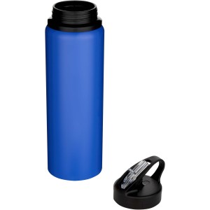 Fitz jraacl vizespalack, 800 ml, kirlykk (vizespalack)