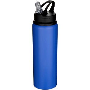 Fitz jraacl vizespalack, 800 ml, kirlykk (vizespalack)