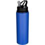 Fitz jraacl vizespalack, 800 ml, kirlykk