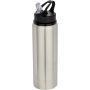 Fitz jraacl vizespalack, 800 ml, szrke