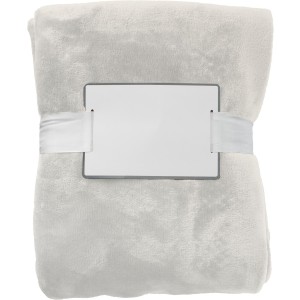 Flanelpol�r takar�, b�zs (takar�)