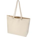 Florida GRS strandt�ska, 270 g/m2, 18L, nat�r (12074406)