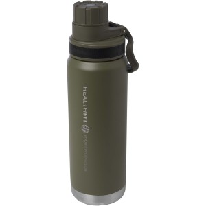 Fortis RCS jraacl vkuumos kulacs, 700 ml, erdzld (termosz)