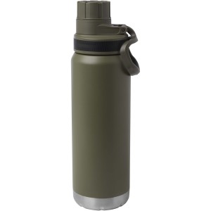 Fortis RCS jraacl vkuumos kulacs, 700 ml, erdzld (termosz)