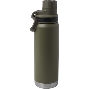 Fortis RCS jraacl vkuumos kulacs, 700 ml, erdzld (termosz)