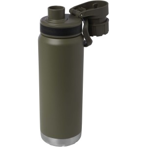 Fortis RCS jraacl vkuumos kulacs, 700 ml, erdzld (termosz)