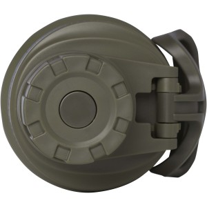 Fortis RCS jraacl vkuumos kulacs, 700 ml, erdzld (termosz)