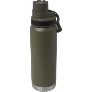 Fortis RCS jraacl vkuumos kulacs, 700 ml, erdzld (termosz)
