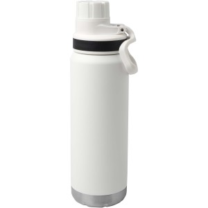 Fortis RCS jraacl vkuumos kulacs, 700 ml, fehr (termosz)