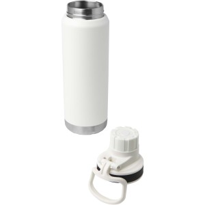 Fortis RCS jraacl vkuumos kulacs, 700 ml, fehr (termosz)