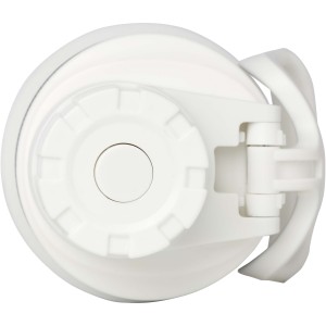 Fortis RCS jraacl vkuumos kulacs, 700 ml, fehr (termosz)