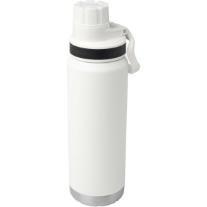 Fortis RCS jraacl vkuumos kulacs, 700 ml, fehr (termosz)