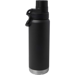 Fortis RCS jraacl vkuumos kulacs, 700 ml, fekete (termosz)