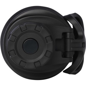 Fortis RCS jraacl vkuumos kulacs, 700 ml, fekete (termosz)