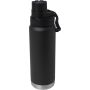 Fortis RCS jraacl vkuumos kulacs, 700 ml, fekete