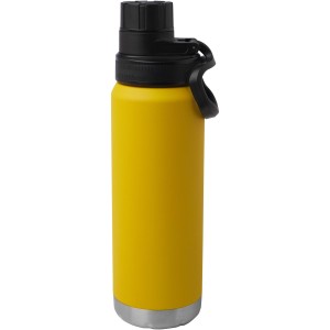 Fortis RCS jraacl vkuumos kulacs, 700 ml, okker (termosz)