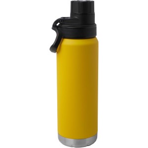 Fortis RCS jraacl vkuumos kulacs, 700 ml, okker (termosz)