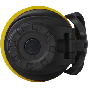Fortis RCS jraacl vkuumos kulacs, 700 ml, okker (termosz)