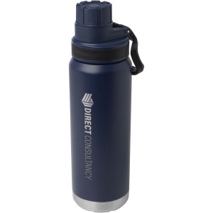 Fortis RCS jraacl vkuumos kulacs, 700 ml, sttkk (termosz)