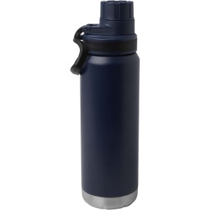 Fortis RCS jraacl vkuumos kulacs, 700 ml, sttkk (termosz)