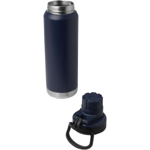 Fortis RCS jraacl vkuumos kulacs, 700 ml, sttkk (termosz)