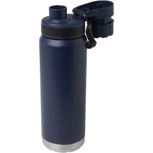 Fortis RCS jraacl vkuumos kulacs, 700 ml, sttkk (termosz)