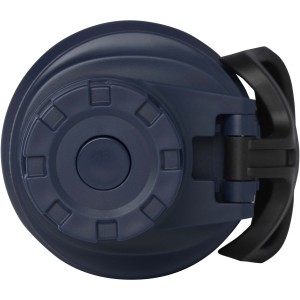 Fortis RCS jraacl vkuumos kulacs, 700 ml, sttkk (termosz)