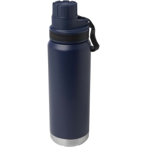 Fortis RCS jraacl vkuumos kulacs, 700 ml, sttkk (termosz)