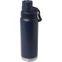 Fortis RCS jraacl vkuumos kulacs, 700 ml, sttkk