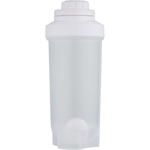 Forza sportpalack, 700 ml, �tl�tsz� (poh�r)