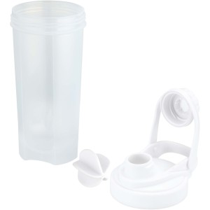 Forza sportpalack, 700 ml, �tl�tsz� (poh�r)