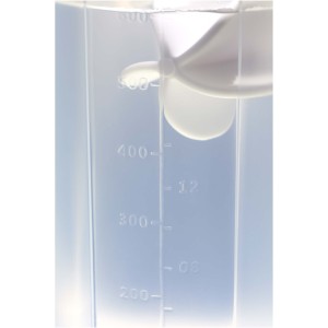 Forza sportpalack, 700 ml, �tl�tsz� (poh�r)