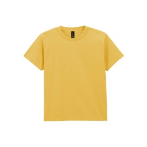 Gildan Light Cotton gyerekp�l�, Daisy (T-shirt, p�l�, 90-100% pamut)