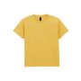 Gildan Light Cotton gyerekp�l�, Daisy
