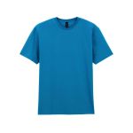 Gildan Light r�vidujj� p�l�, Sapphire (GI3000SH)