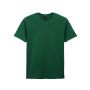 Gildan SoftStyle f�rfi p�l�, Fan Dark Green