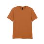 Gildan SoftStyle f�rfi p�l�, Fan Texas Orange