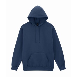 Gildan Softstyle kapucnis pul�ver, Blue Dusk (pul�ver)