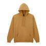 Gildan Softstyle kapucnis pul�ver, Mustard