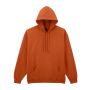 Gildan Softstyle kapucnis pul�ver, Texas Orange