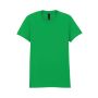 Gildan Softstyle Midweight n�i p�l�, Irish Green