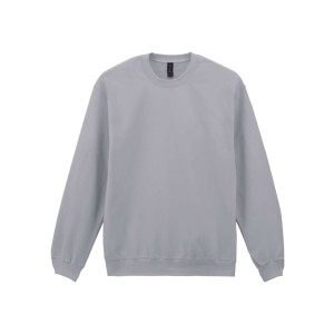 Gildan Softstyle pul�ver, Cement (pul�ver)