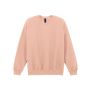 Gildan Softstyle pul�ver, Dusty Rose