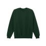 Gildan Softstyle pul�ver, Forest Green