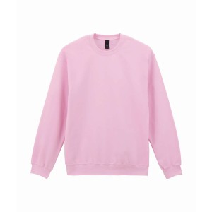 Gildan Softstyle pul�ver, Light Pink (pul�ver)