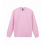 Gildan Softstyle pul�ver, Light Pink
