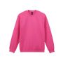 Gildan Softstyle pul�ver, Pink Lemonade