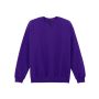 Gildan Softstyle pul�ver, Purple